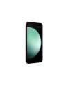 Smartfon Samsung Galaxy S23 FE 5G 8/256GB Zielony - nr 18