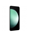 Smartfon Samsung Galaxy S23 FE 5G 8/256GB Zielony - nr 2