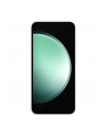 Smartfon Samsung Galaxy S23 FE 5G 8/256GB Zielony - nr 3