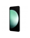 Smartfon Samsung Galaxy S23 FE 5G 8/256GB Zielony - nr 4