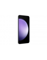 Smartfon Samsung Galaxy S23 FE 5G 8/256GB Fioletowy - nr 10