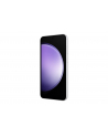 Smartfon Samsung Galaxy S23 FE 5G 8/256GB Fioletowy - nr 25