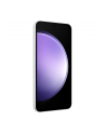 Smartfon Samsung Galaxy S23 FE 5G 8/256GB Fioletowy - nr 2