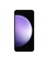 Smartfon Samsung Galaxy S23 FE 5G 8/256GB Fioletowy - nr 3