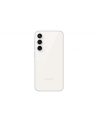 Smartfon Samsung Galaxy S23 FE 5G 8/256GB Kremowy - nr 14