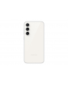 Smartfon Samsung Galaxy S23 FE 5G 8/256GB Kremowy - nr 18