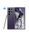 Smartfon Samsung Galaxy S24 Ultra (S928) 12/512GB 6,8''; 3120x1440 5000mAh 5G Dual SIM tytan fioletowy - nr 14