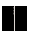 Smartfon Samsung Galaxy S24 Ultra (S928) 12/512GB 6,8''; 3120x1440 5000mAh 5G Dual SIM tytan fioletowy - nr 22