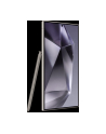 Smartfon Samsung Galaxy S24 Ultra (S928) 12/512GB 6,8''; 3120x1440 5000mAh 5G Dual SIM tytan fioletowy - nr 23
