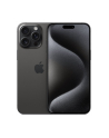 Apple iPhone 15 Pro Max 256GB Black Titanium - nr 2