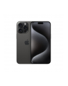 Apple iPhone 15 Pro Max 512GB Black Titanium - nr 8