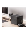 Obudowa Jonsbo N2 Mini-ITX - czarna - nr 2