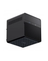 Obudowa Jonsbo N2 Mini-ITX - czarna - nr 5