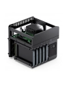 Obudowa Jonsbo N2 Mini-ITX - czarna - nr 9