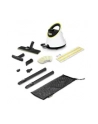 Parownica KARCHER SC 2 Deluxe - 1513-4000 - nr 25
