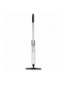 Parownica KARCHER SC 2 Upright - 1513-5000 - nr 10