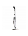 Parownica KARCHER SC 2 Upright - 1513-5000 - nr 11