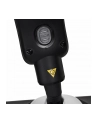 Parownica KARCHER SC 2 Upright - 1513-5000 - nr 13