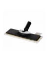 Parownica KARCHER SC 2 Upright - 1513-5000 - nr 16