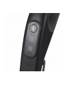 Parownica KARCHER SC 2 Upright - 1513-5000 - nr 19