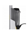 Parownica KARCHER SC 2 Upright - 1513-5000 - nr 2