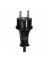 Parownica KARCHER SC 2 Upright - 1513-5000 - nr 4