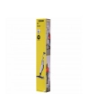 Parownica KARCHER SC 2 Upright - 1513-5000 - nr 5