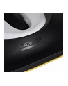 Parownica KARCHER SC 2 Upright - 1513-5000 - nr 7