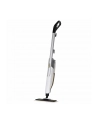 Parownica KARCHER SC 2 Upright - 1513-5000 - nr 9