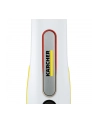 Parownica KARCHER SC 3 Upright - 1513-5300 - nr 19