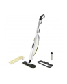Parownica KARCHER SC 3 Upright - 1513-5300 - nr 1