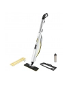 Parownica KARCHER SC 3 Upright - 1513-5300 - nr 20