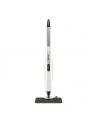 Parownica KARCHER SC 3 Upright - 1513-5300 - nr 21