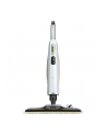 Parownica KARCHER SC 3 Upright - 1513-5300 - nr 22