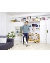 Parownica KARCHER SC 3 Upright - 1513-5300 - nr 3