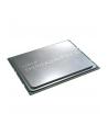 Procesor AMD Threadripper PRO 5975WX (32C/64T) 36GHz (45 GHz Turbo) Socket sWRX8 TDP 280W tray - nr 7