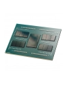 Procesor AMD Threadripper PRO 7975WX (32C/64T) 40 GHz (53 GHz Turbo) Socket sTR5 TDP 350W - nr 13