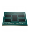 Procesor AMD Threadripper PRO 7975WX (32C/64T) 40 GHz (53 GHz Turbo) Socket sTR5 TDP 350W - nr 23