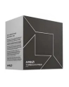 Procesor AMD Threadripper PRO 7975WX (32C/64T) 40 GHz (53 GHz Turbo) Socket sTR5 TDP 350W - nr 30