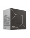 Procesor AMD Threadripper PRO 7975WX (32C/64T) 40 GHz (53 GHz Turbo) Socket sTR5 TDP 350W - nr 3