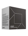 Procesor AMD Threadripper PRO 7975WX (32C/64T) 40 GHz (53 GHz Turbo) Socket sTR5 TDP 350W - nr 6