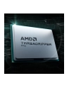 Procesor AMD Threadripper PRO 7985WX (64C/128T) 32 GHz (51 GHz Turbo) Socket sTR5 TDP 350W - nr 7