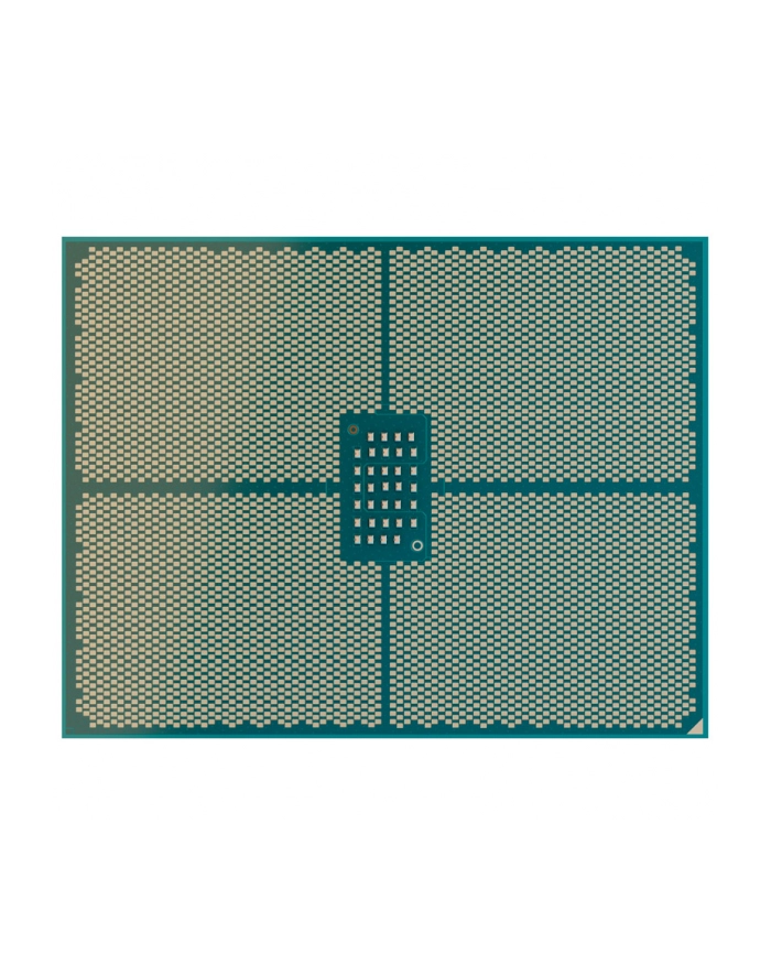 Procesor AMD Threadripper PRO 7995WX (96C/192T) 25 GHz (51 GHz Turbo) Socket sTR5 TDP 350W główny