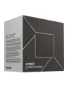Procesor AMD Threadripper PRO 7995WX (96C/192T) 25 GHz (51 GHz Turbo) Socket sTR5 TDP 350W - nr 16