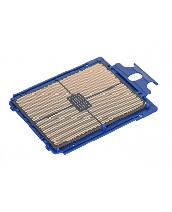Procesor AMD EPYC 8543P (64C/128T) 23GHz (31GHz Turbo) Socket SP6 TDP 200W