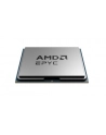 Procesor AMD EPYC 8543P (64C/128T) 23GHz (31GHz Turbo) Socket SP6 TDP 200W - nr 5