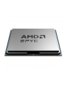 Procesor AMD EPYC 8543P (64C/128T) 23GHz (31GHz Turbo) Socket SP6 TDP 200W - nr 7