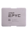 Procesor AMD EPYC 8434P (48C/96T) 25GHz (31GHz Turbo) Socket SP6 TDP 200W - nr 2