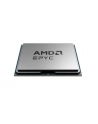 Procesor AMD EPYC 8024P (8C/16T) 24GHz (30GHz Turbo) Socket SP6 TDP 90W - nr 2