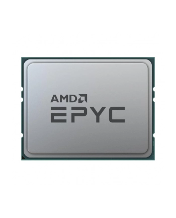 Procesor AMD EPYC 8324PN (32C/64T) 205GHz (30GHz Turbo) Socket SP6 TDP 130W
